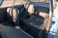 Porsche 911 | One of the first 232 Porsche 911s ever built Blau - thumbnail 26