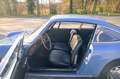 Porsche 911 | One of the first 232 Porsche 911s ever built Blau - thumbnail 19