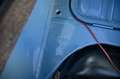 Porsche 911 | One of the first 232 Porsche 911s ever built Blau - thumbnail 39