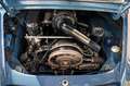 Porsche 911 | One of the first 232 Porsche 911s ever built Blau - thumbnail 41