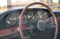 Porsche 911 | One of the first 232 Porsche 911s ever built Blau - thumbnail 24