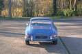 Porsche 911 | One of the first 232 Porsche 911s ever built Blau - thumbnail 12