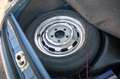 Porsche 911 | One of the first 232 Porsche 911s ever built Blau - thumbnail 47
