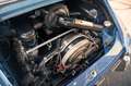 Porsche 911 | One of the first 232 Porsche 911s ever built Blau - thumbnail 40