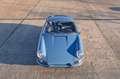 Porsche 911 | One of the first 232 Porsche 911s ever built Blau - thumbnail 2