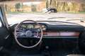 Porsche 911 | One of the first 232 Porsche 911s ever built Blau - thumbnail 21