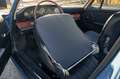 Porsche 911 | One of the first 232 Porsche 911s ever built Blau - thumbnail 27