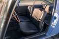 Porsche 911 | One of the first 232 Porsche 911s ever built Blau - thumbnail 25