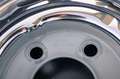 Porsche 911 | One of the first 232 Porsche 911s ever built Blau - thumbnail 48
