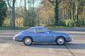 Porsche 911 | One of the first 232 Porsche 911s ever built Blau - thumbnail 10