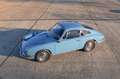 Porsche 911 | One of the first 232 Porsche 911s ever built Blau - thumbnail 3