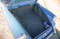 Porsche 911 | One of the first 232 Porsche 911s ever built Blau - thumbnail 46