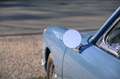 Porsche 911 | One of the first 232 Porsche 911s ever built Blau - thumbnail 14