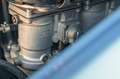 Porsche 911 | One of the first 232 Porsche 911s ever built Blau - thumbnail 43