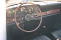Porsche 911 | One of the first 232 Porsche 911s ever built Blau - thumbnail 28