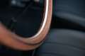 Porsche 911 | One of the first 232 Porsche 911s ever built Blau - thumbnail 32