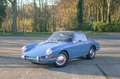 Porsche 911 | One of the first 232 Porsche 911s ever built Blau - thumbnail 6