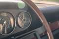 Porsche 911 | One of the first 232 Porsche 911s ever built Blau - thumbnail 34
