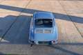 Porsche 911 | One of the first 232 Porsche 911s ever built Blau - thumbnail 4
