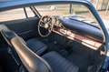 Porsche 911 | One of the first 232 Porsche 911s ever built Blau - thumbnail 23