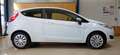 Ford Fiesta Trend"1.Hand"Mega sparsam Weiß - thumbnail 6