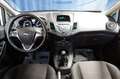 Ford Fiesta Trend"1.Hand"Mega sparsam Weiß - thumbnail 19