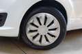Ford Fiesta Trend"1.Hand"Mega sparsam Weiß - thumbnail 35