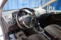 Ford Fiesta Trend"1.Hand"Mega sparsam Weiß - thumbnail 12