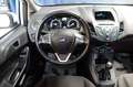 Ford Fiesta Trend"1.Hand"Mega sparsam Weiß - thumbnail 20