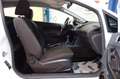 Ford Fiesta Trend"1.Hand"Mega sparsam Weiß - thumbnail 15