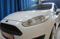 Ford Fiesta Trend"1.Hand"Mega sparsam Weiß - thumbnail 33