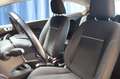 Ford Fiesta Trend"1.Hand"Mega sparsam Weiß - thumbnail 13