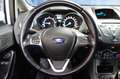 Ford Fiesta Trend"1.Hand"Mega sparsam Weiß - thumbnail 21
