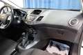 Ford Fiesta Trend"1.Hand"Mega sparsam Weiß - thumbnail 17
