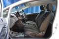 Ford Fiesta Trend"1.Hand"Mega sparsam Weiß - thumbnail 11