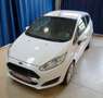 Ford Fiesta Trend"1.Hand"Mega sparsam Weiß - thumbnail 10