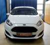 Ford Fiesta Trend"1.Hand"Mega sparsam Weiß - thumbnail 8