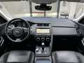 Jaguar E-Pace 2.0 AWD aut. SE Gris - thumbnail 5