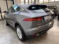 Jaguar E-Pace 2.0 AWD aut. SE Gris - thumbnail 3
