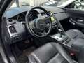 Jaguar E-Pace 2.0 AWD aut. SE Gris - thumbnail 4