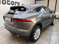 Jaguar E-Pace 2.0 AWD aut. SE Gris - thumbnail 7