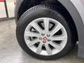Jaguar E-Pace 2.0 AWD aut. SE Gris - thumbnail 14