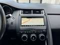 Jaguar E-Pace 2.0 AWD aut. SE Gris - thumbnail 11