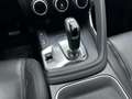 Jaguar E-Pace 2.0 AWD aut. SE Gris - thumbnail 13