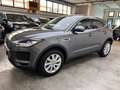 Jaguar E-Pace 2.0 AWD aut. SE Gris - thumbnail 9