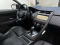 Jaguar E-Pace 2.0 AWD aut. SE Gris - thumbnail 6