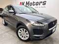 Jaguar E-Pace 2.0 AWD aut. SE Gris - thumbnail 1
