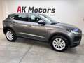 Jaguar E-Pace 2.0 AWD aut. SE Gris - thumbnail 8