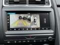 Jaguar E-Pace 2.0 AWD aut. SE Gris - thumbnail 10
