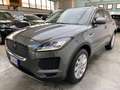Jaguar E-Pace 2.0 AWD aut. SE Gris - thumbnail 2